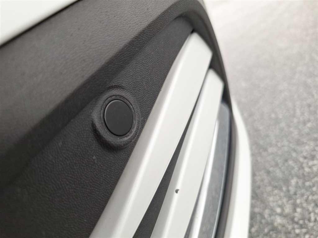 Volkswagen Golf Variant Style 2.0 TSI DSG BusinessPremiuim, миниатюра 27