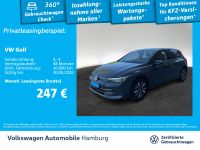 Volkswagen Golf - Vorschau Bild 2