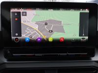 Seat Leon - Vorschau Bild 19