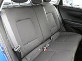 Hyundai i20 1.0 Intro Edition Mild-Hybrid NAVI BOSE KAM - Hyundai i20 Gebrauchtwagen in Köln