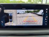 Mercedes-Benz GLE 450 d 4M AMG+PANO+AIRM.+AHK+NIGHT+BURM - Mercedes-Benz GLE 450 in Hamburg