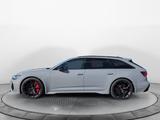 Audi RS 6 Avant performance 463(630) kW(PS) tiptronic - Audi RS6 Neuwagen