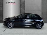 Opel Corsa Edition Wireless-Charging/Sitz+Lenkradheiz - Opel Corsa: C