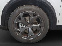 Cupra Formentor - Vorschau Bild 18