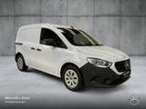 Mercedes-Benz Citan 108 CDI KA BASE+WORKER PLUS+Klima+PTS+DAB - Mercedes-Benz W108