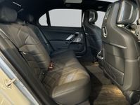 BMW i7 - Vorschau Bild 10