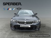 BMW 320 - Vorschau Bild 8