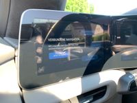 MG Cyberster - Vorschau Bild 31