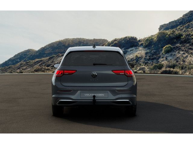 Volkswagen Golf - Bild 4