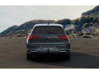 Volkswagen Golf - Vorschau Bild 4