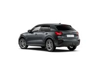 Audi Q2 - Vorschau Bild 5