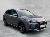 MG ZS - Vorschau Bild 7