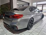 BMW M5 *Competition*AC Schnitzer 720PS*Vmax 305kmh* - BMW: 720