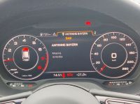 Audi Q2 - Vorschau Bild 9
