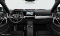 BMW X2 - Vorschau Bild 4