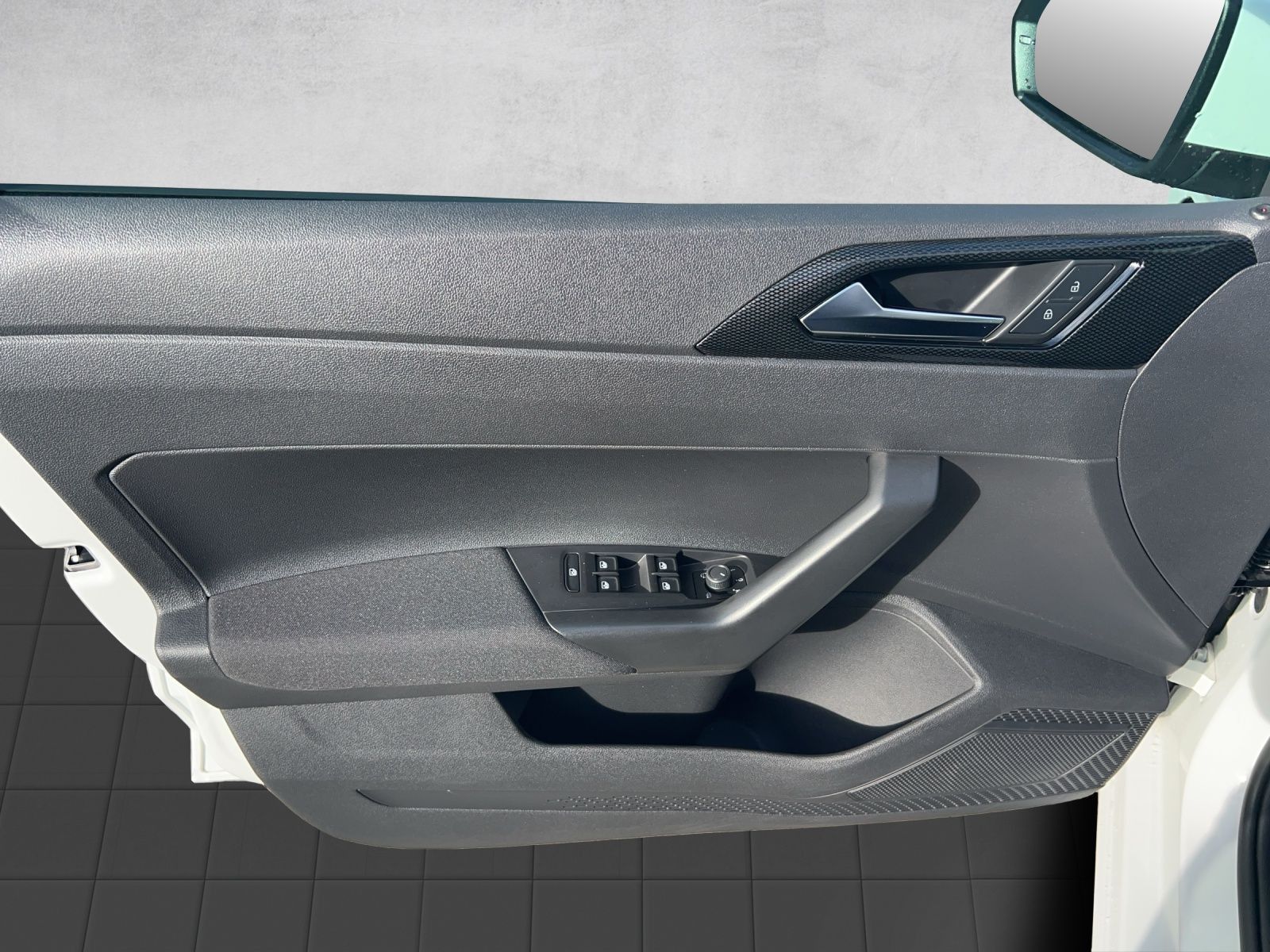 Volkswagen Polo - Bild 18