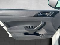 Volkswagen Polo - Vorschau Bild 18