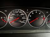 Porsche 944 S2 Targa - Porsche 944: 944s2
