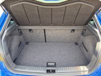 Seat Ibiza - Vorschau Bild 11
