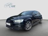 Audi A3 Sportback/S.Line/Navi./PDC/LED/Xenon/DriveSe.