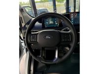 Ford Transit - Vorschau Bild 4