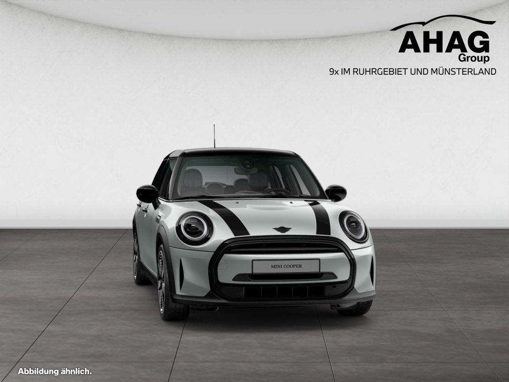 MINI Cooper - Bild 10