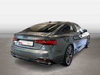 Audi A5 - Vorschau Bild 5
