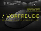 Peugeot 508 GT Night+Memory+StHz+KAMERA+SDach+AHK+SHZ - Peugeot 508 mit Benzin-Antrieb