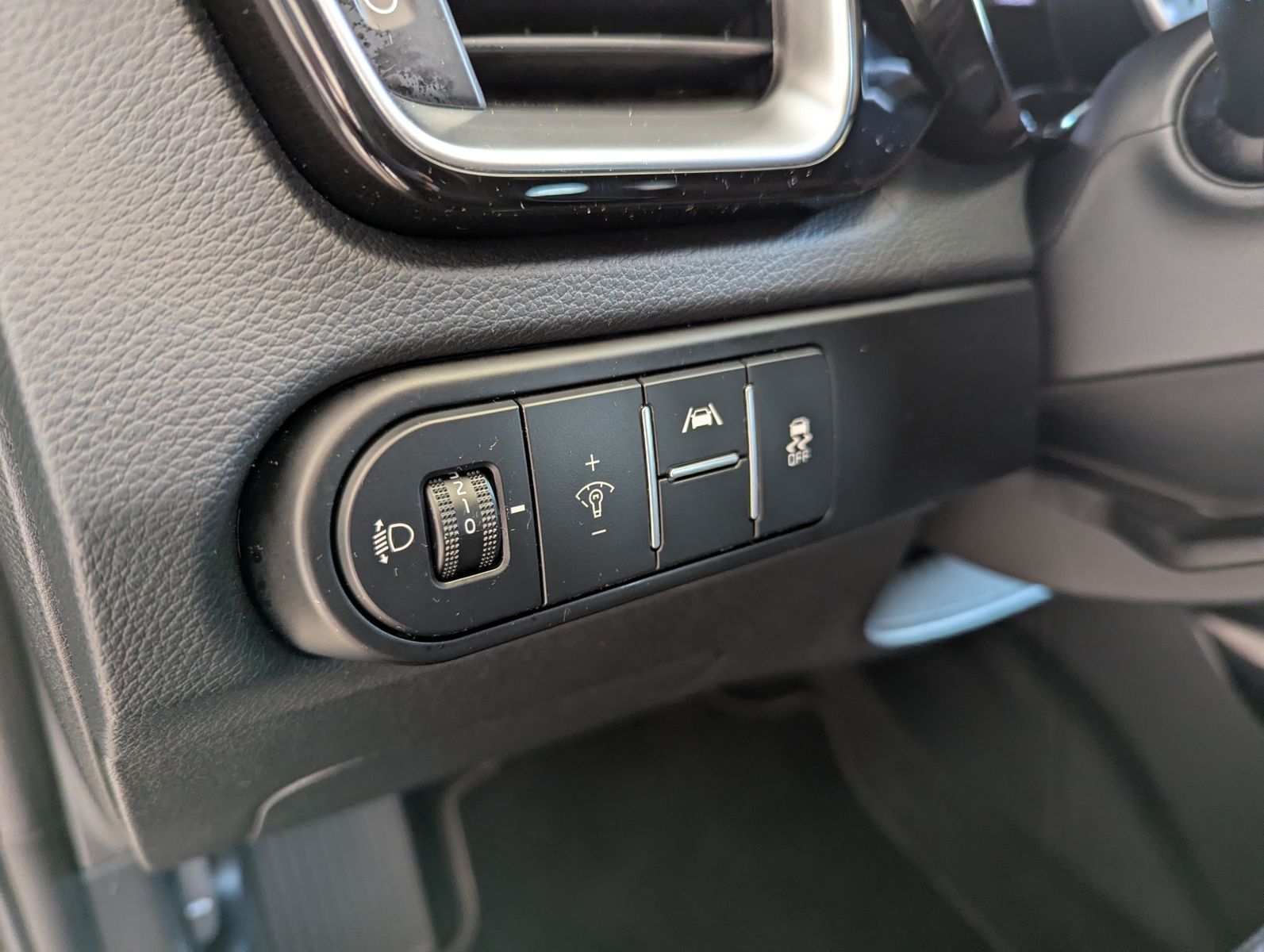 Fahrzeugabbildung Kia cee'd Sportswagon 1.5 Ultim Style-Pak JBL ACC 7J