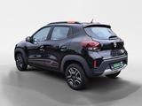 Dacia Spring Electric 45 Comfort Plus Kamera*EPH*RDKS* - gebrauchte Dacia Spring aus dem Jahr 2022