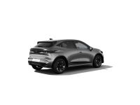 Renault Clio - Vorschau Bild 7