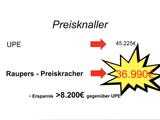 Volkswagen Golf EDITION 50  1,5 l eTSI OPF 7-Gang-DSG - Volkswagen Golf: Dsg 7