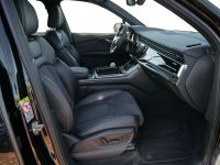 Audi Q7 - Vorschau Bild 4