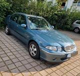 Rover 45  * V6 * - Rover: V6