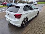 Volkswagen Polo GTI 2.0 TSI DSG NAVI+KLIMA+SITZHZG. - VW Polo Gebrauchtwagen in Bremen