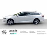 Opel Insignia B S.T. Innovation 165PS,AGR,Navi,Kamera - Opel Insignia: Ps