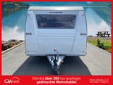 Adria Classica 513 UP - Rundsitzgruppe - 1. Hand - - Adria Classica