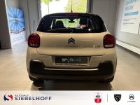 Citroën C3 - Vorschau Bild 6