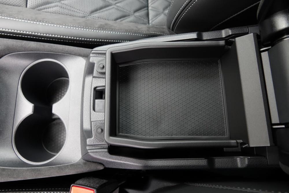 Nissan Qashqai TEKNA+ (plus) ALLRAD BOSE/Panodach/Leder