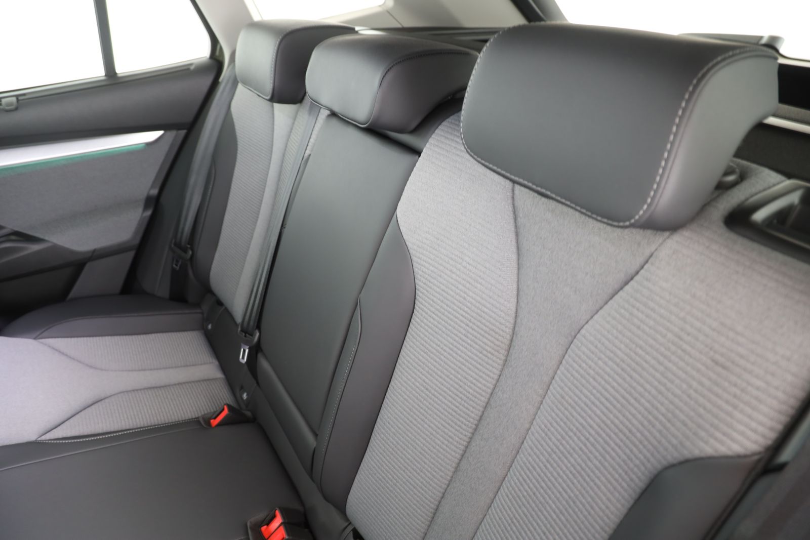 Skoda Enyaq - Bild 13