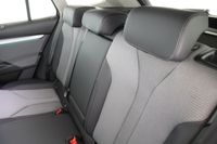 Skoda Enyaq - Vorschau Bild 13
