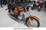 Simson S50B - Neuaufbau inkl. Gutachten - Offers