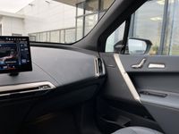 BMW iX - Vorschau Bild 18