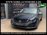 Volkswagen Arteon Shooting Brake Elegance 2.0 TSI DSG Dig.C - Volkswagen Arteon in Oldenburg