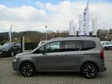 Nissan Townstar Kombi L1 N-Connecta 7AT Design-Paket - Nissan Townstar: N Design
