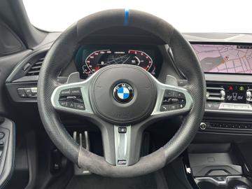 صورة 7 لـ 2020 BMW M235