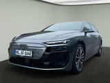 Audi A6 Avant e-tron performance 270 kW - Gebrauchtwagen in Friedberg (Hessen)