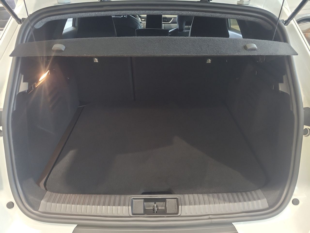 Renault Symbioz - Bild 18