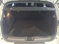 Renault Symbioz - Vorschau Bild 18