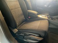 BMW 120 - Vorschau Bild 13